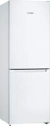 Bosch KGN33NWEB