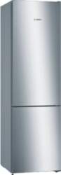 Bosch KGN39VLEB