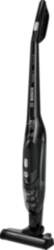 Bosch Readyy`y 20Vmax BCHF2