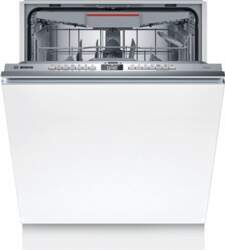 Bosch SMV4HVX00E