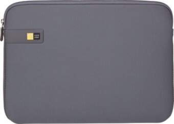Case Logic LAPS-114 14", Graphite