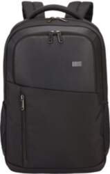 Case Logic Propel Backpack 15.6``