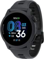 COROS PACE 4 Black