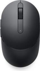 Dell MS5120 Black
