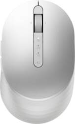 Dell MS7421W Platinum Silver