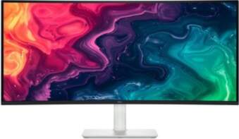 Dell Plus S3425DW 34"