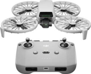 DJI Flip