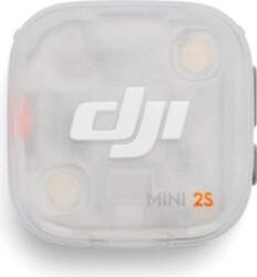 DJI Mic Mini 2S Transmitter