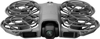 DJI Neo 2 (Drone Only)