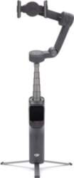 DJI Osmo Mobile 8P Standard Combo