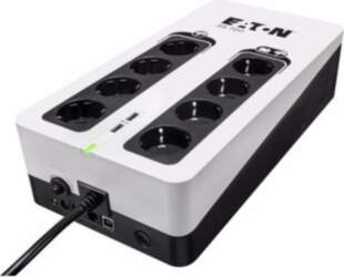 Eaton 3S700D