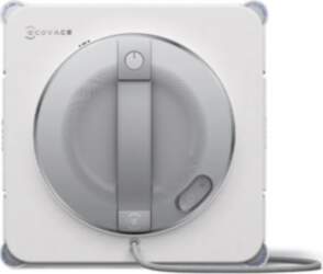 Ecovacs Winbot W2S Pro