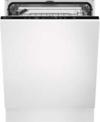 Electrolux EEQ47200L