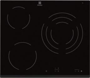 Electrolux EHF6232FOK
