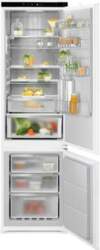 Electrolux ENC8MC19S