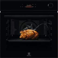 Electrolux EOC8P39H
