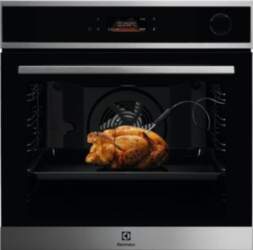 Electrolux EOC8P39X