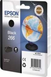 Epson 266 Black