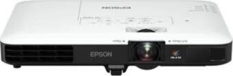 Epson EB-1795F