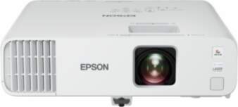Epson EB-L260F