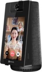 Ezviz CS-S10
