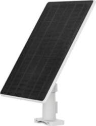 Ezviz Solar Panel 8W