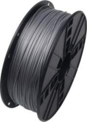 Flashforge 3DP-ABS1.75-01-S ABS Silver 1kg