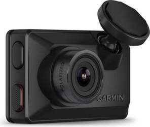 Garmin Dash Cam X310