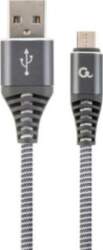 Gembird USB micro-B to USB Type-A