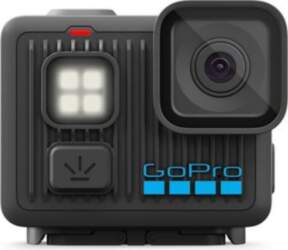 GoPro LIT HERO