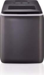 Hisense Ice maker IMC2000A