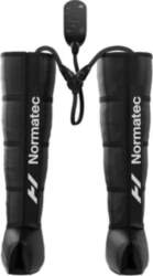 Hyperice Normatec 3 Leg System