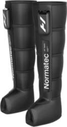 Hyperice Normatec Premier Package Short