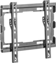 Kivi Basic-22F 27"-43"