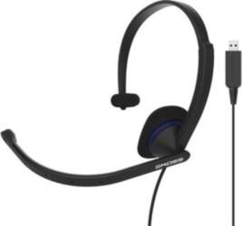 Koss CS195 Black