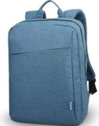 Lenovo B210 Backpack 15,6"