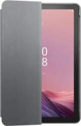 Lenovo Tab M9 Folio Case Grey