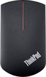 Lenovo ThinkPad X1 Wireless Touch Mouse