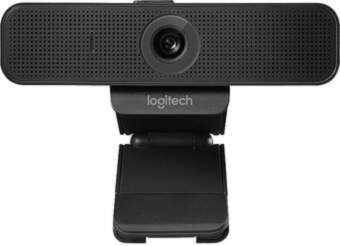 Logitech C925e