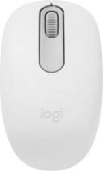 Logitech M196 Bluetooth Mouse - Off