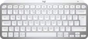 Logitech MX Keys Mini Wireless ENG