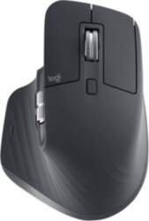 Logitech MX Master 3S Black