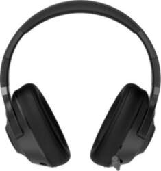 Lorgar Noah 500 Black