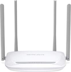 Mercusys MW325R