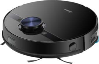 Midea M7 Evo Black