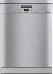 Miele G 5110 SC Front Active