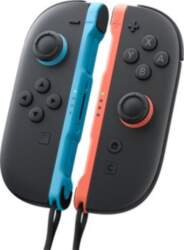 Nintendo Switch Joy-Con 2 Pair Light