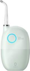 Oclean A10 Green