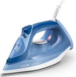 Philips DST3031/20