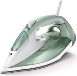 Philips DST7012/70